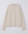 extreme cashmere: like �i�`������