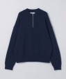 extreme cashmere: like �R�o���g�u���[
