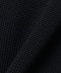 BATONER: SOLID WOOL TENJIKU CREWNECK
