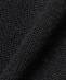 BATONER: SOLID WOOL TENJIKU CREWNECK