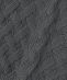 �qMADE IN JAPAN�rAmossa(R) �W���J�[�h �j�b�g