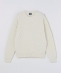 �qMADE IN JAPAN�rAmossa(R) �W���J�[�h �j�b�g
