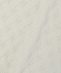 �qMADE IN JAPAN�rAmossa(R) �W���J�[�h �j�b�g