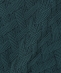 �qMADE IN JAPAN�rAmossa(R) �W���J�[�h �j�b�g