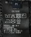 �qMADE IN JAPAN�rAmossa(R) �W���J�[�h �j�b�g