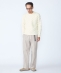 �qMADE IN JAPAN�rAmossa(R) �W���J�[�h �j�b�g