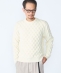 �qMADE IN JAPAN�rAmossa(R) �W���J�[�h �j�b�g