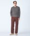 �qMADE IN JAPAN�rAmossa(R) �W���J�[�h �j�b�g