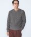 �qMADE IN JAPAN�rAmossa(R) �W���J�[�h �j�b�g