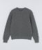 �qMADE IN JAPAN�rAmossa(R) �W���J�[�h �j�b�g