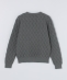 �qMADE IN JAPAN�rAmossa(R) �W���J�[�h �j�b�g