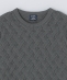 �qMADE IN JAPAN�rAmossa(R) �W���J�[�h �j�b�g