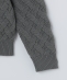 �qMADE IN JAPAN�rAmossa(R) �W���J�[�h �j�b�g