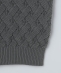 �qMADE IN JAPAN�rAmossa(R) �W���J�[�h �j�b�g