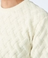 �qMADE IN JAPAN�rAmossa(R) �W���J�[�h �j�b�g �i�`������