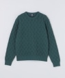 �qMADE IN JAPAN�rAmossa(R) �W���J�[�h �j�b�g �_�[�N�O���[��