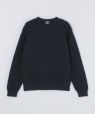 �qMADE IN JAPAN�rAmossa(R) �W���J�[�h �j�b�g �l�C�r�[