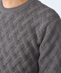 �qMADE IN JAPAN�rAmossa(R) �W���J�[�h �j�b�g