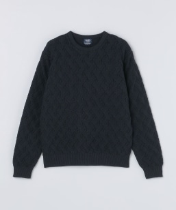 �qMADE IN JAPAN�rAmossa(R) �W���J�[�h �j�b�g