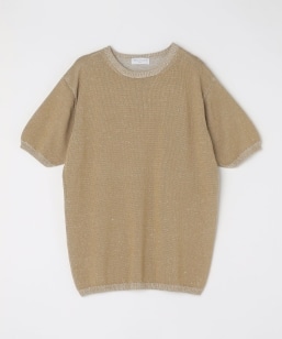 �ySHIPS�ʒ��zRencontrant: ���l�� �N���[�l�b�N �j�b�gT�V���c