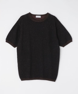 ySHIPSʒzRencontrant: l N[lbN jbgTVc