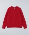 tone: FISHERMAN SWEATER bh
