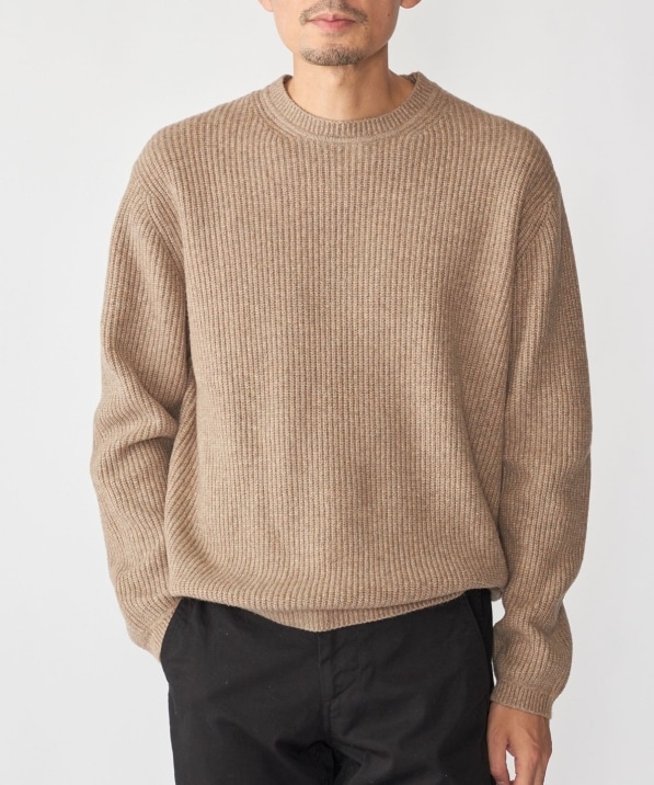 SHIPS: �q��􂢉\�r7�Q�[�W �u���b�V���h �N���[�l�b�N �v���I�[�o�[