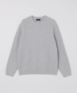 SHIPS: q􂢉\r7Q[W ubVh N[lbN vI[o[