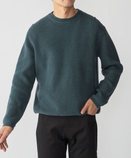 SHIPS: q􂢉\r7Q[W ubVh N[lbN vI[o[