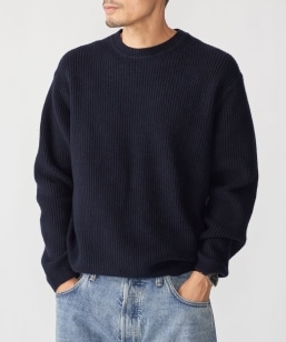 SHIPS: q􂢉\r7Q[W ubVh N[lbN vI[o[