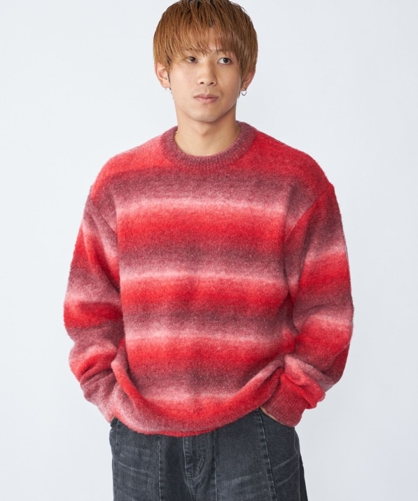 City Ambient Products: q􂢉\rOf[V Iu {[_[ N[lbN jbg