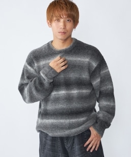 City Ambient Products: q􂢉\rOf[V Iu {[_[ N[lbN jbg