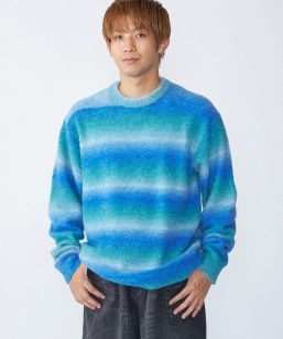 City Ambient Products: q􂢉\rOf[V Iu {[_[ N[lbN jbg