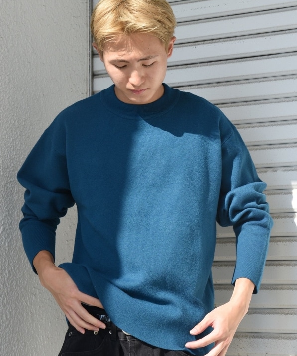 City Ambient Products: q􂢉\r14Q[W _uWJ[h bNlbN jbg