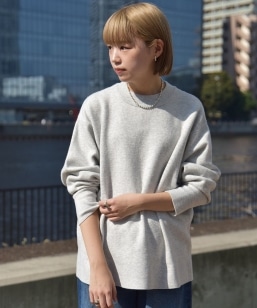 City Ambient Products: q􂢉\r14Q[W _uWJ[h bNlbN jbg