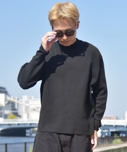 City Ambient Products: q􂢉\r14Q[W _uWJ[h bNlbN jbg