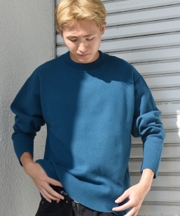 City Ambient Products: q􂢉\r14Q[W _uWJ[h bNlbN jbg