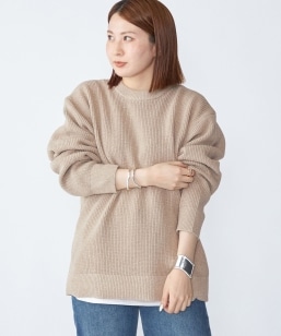 yWEBzSHIPS: rbOVGbg N[lbN C[h jbgijbg+Tj