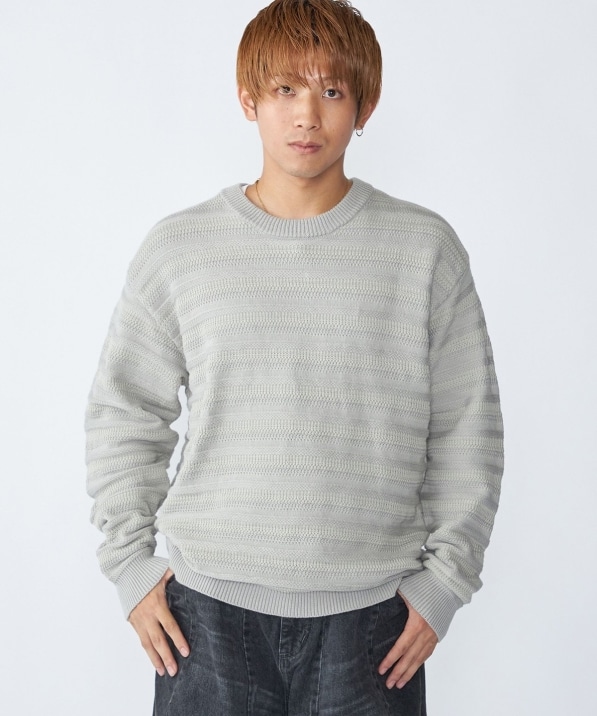 City Ambient Products: q􂢉\r7Q[W _ {[_[ N[lbN jbg