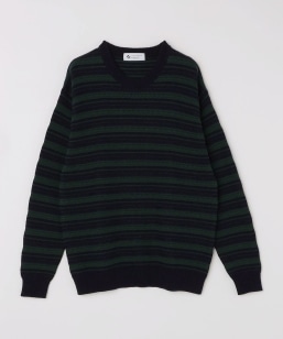 City Ambient Products: q􂢉\r7Q[W _ {[_[ N[lbN jbg