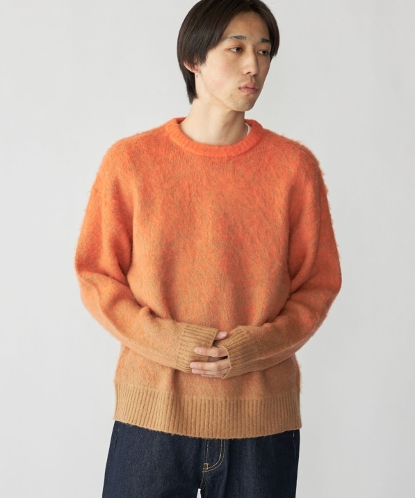 City Ambient Products: Of[V VM[ N[lbN jbg