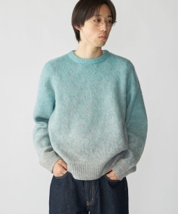 City Ambient Products: Of[V VM[ N[lbN jbg