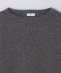RIER: CREWNECK WOOL