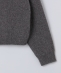 RIER: CREWNECK WOOL