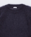 �yCity Ambient Products�ʒ��zcrepuscule: MOHAIR SILK P/O