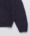 �yCity Ambient Products�ʒ��zcrepuscule: MOHAIR SILK P/O
