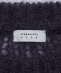 �yCity Ambient Products�ʒ��zcrepuscule: MOHAIR SILK P/O