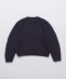�yCity Ambient Products�ʒ��zcrepuscule: MOHAIR SILK P/O