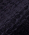 �yCity Ambient Products�ʒ��zcrepuscule: MOHAIR SILK P/O
