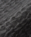 �yCity Ambient Products�ʒ��zcrepuscule: MOHAIR SILK P/O